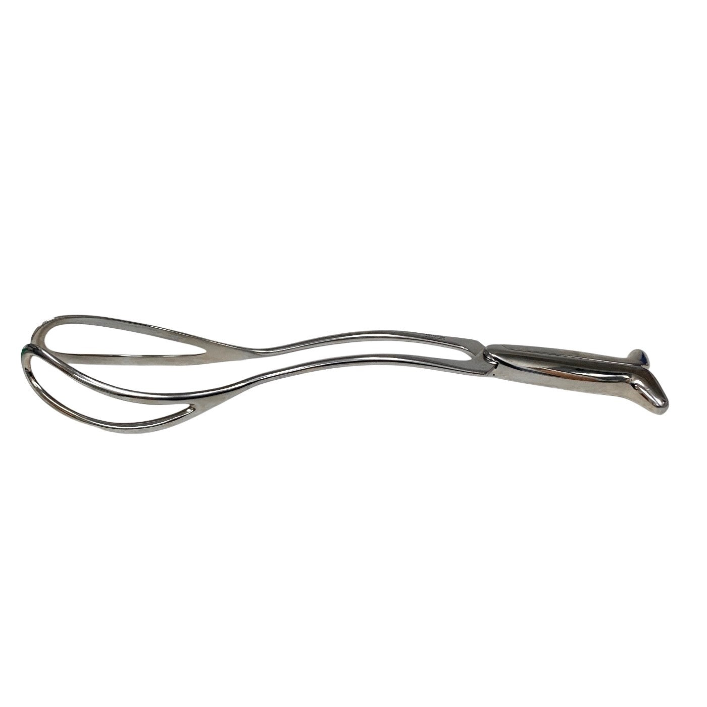 JARIT REF 510-300, Piper Obstetrical Forceps