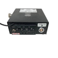 LUXTEC REF 2085-HD, CAMERA CONTROL PROCESSOR UNIT