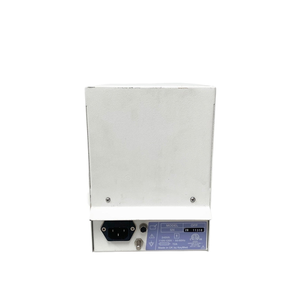 Olympus OFP Endoscopic Flushing Pump Irrigation System
