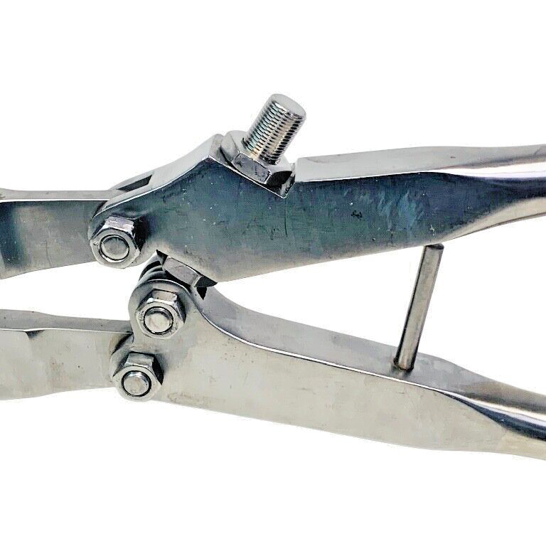 V. Mueller REF 0S3035-003, SURGICAL Pin Cutter 22 Inch