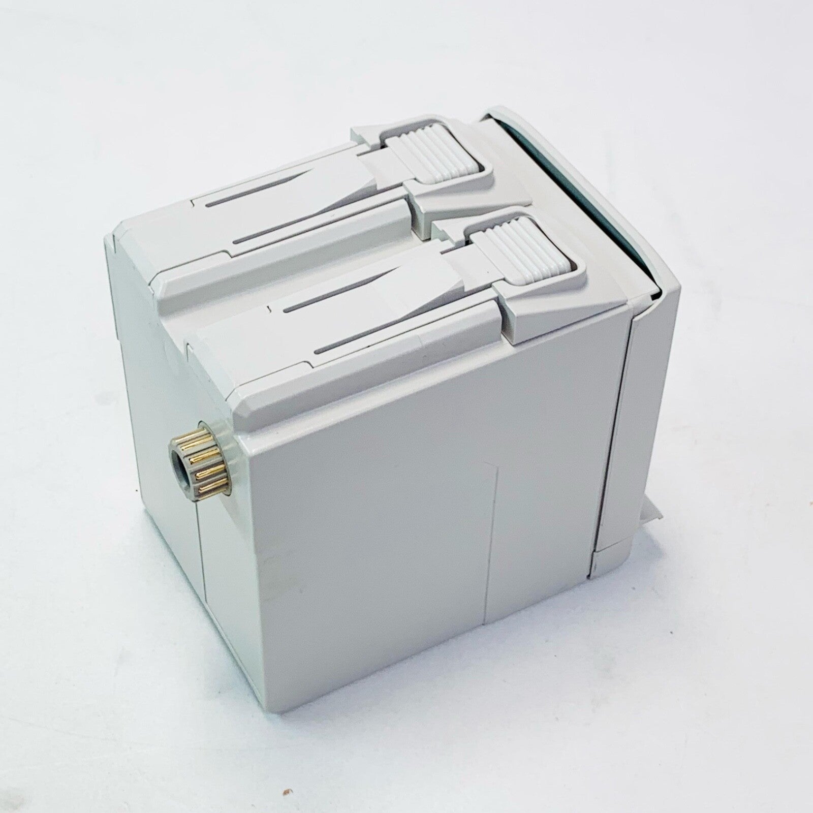 PHILIPS REF M1116B, THERMAL PRINTER RECORDER MODULE