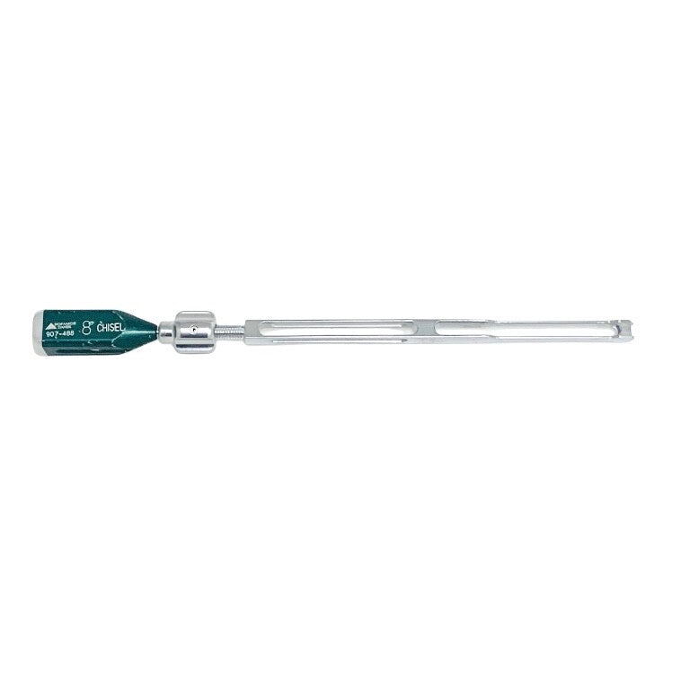 Medtronic Sofamor Danek 907-488, CHISEL, SIZE 8