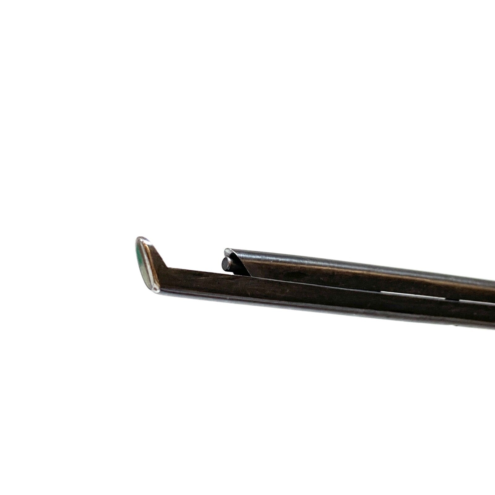 Aesculap REF FK978B, 4mm/280mm Kerrison Bone Punch