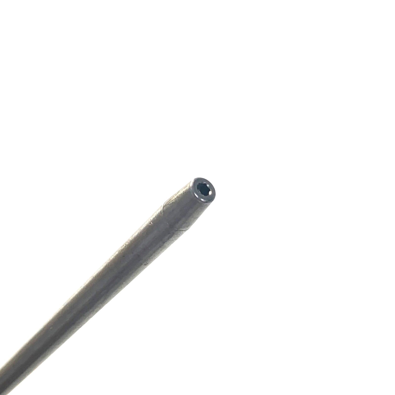 Medtronic Sofamor Danek Ref 6860406, Płatę Holding Pin Driver