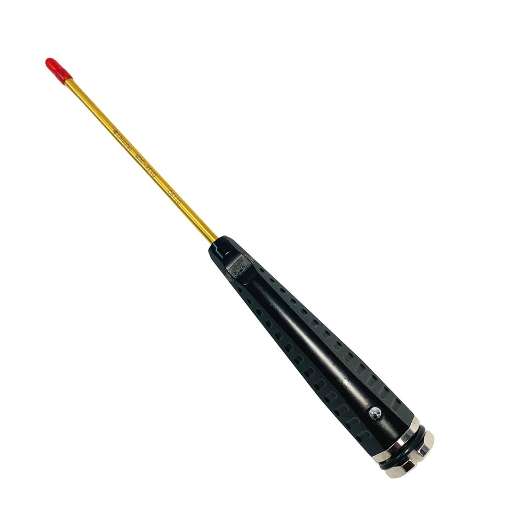 Linvatec REF C6110, MINI REVO REMOVER