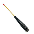 Linvatec REF C6110, MINI REVO REMOVER