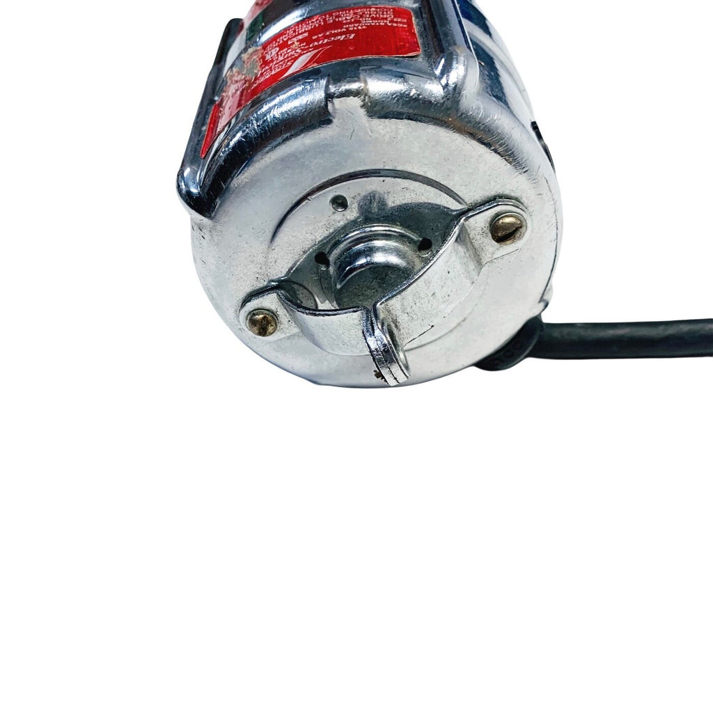 STRYKER REF 1301-115, Electro-Surgical Unit Drive Motor