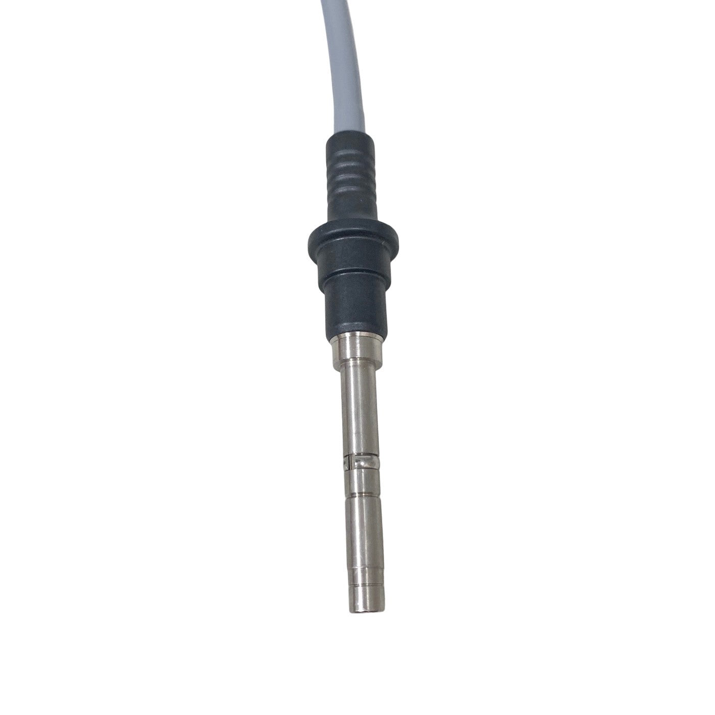 Olympus WA03300A Light Guide Cable 2.8mm 3m Fiber Optic Cord - BROKEN CABLE