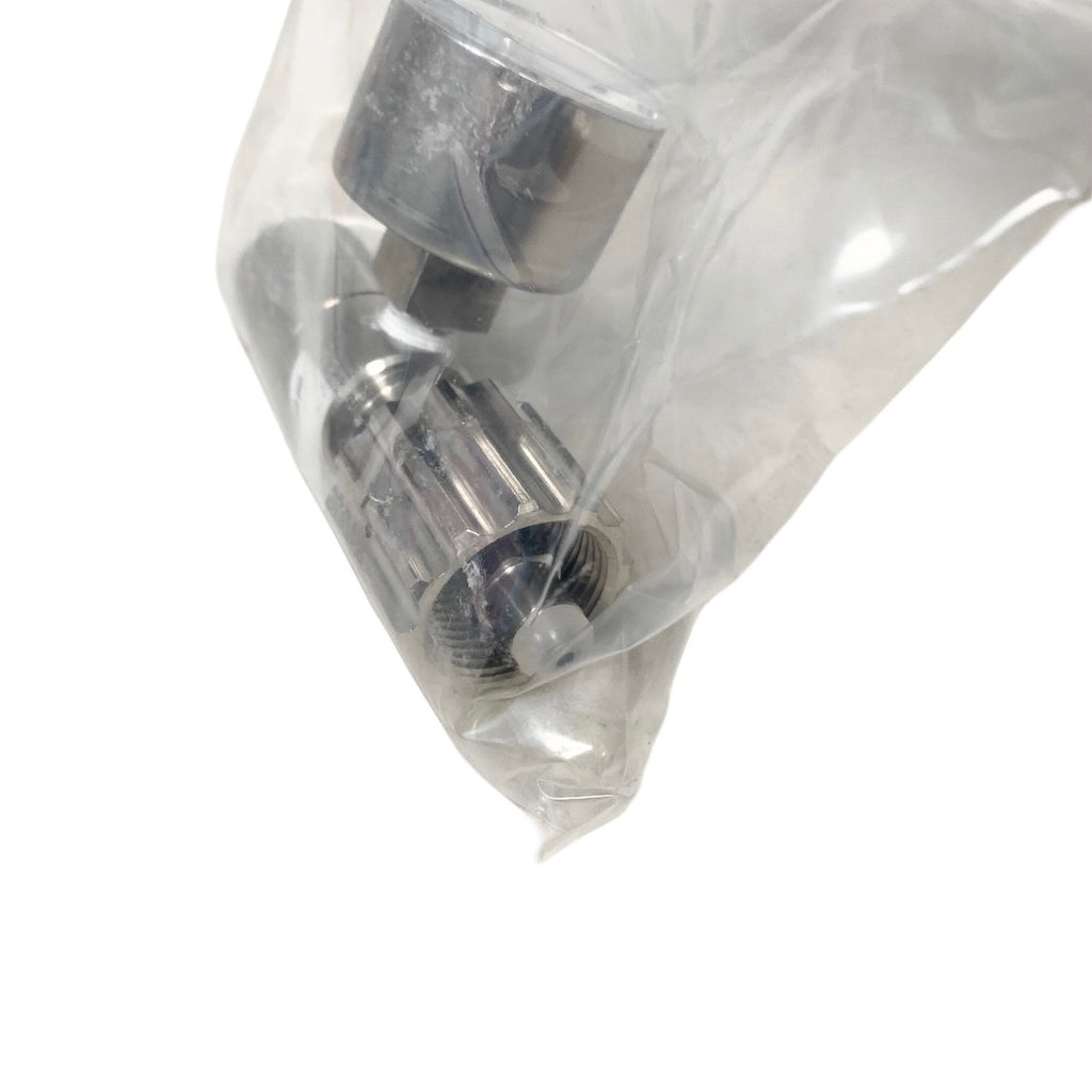 SCOTT SPECIALITY 291018000004, CONSTANT FLOW REGULATOR 0.4 SLPM, 250 PSIG