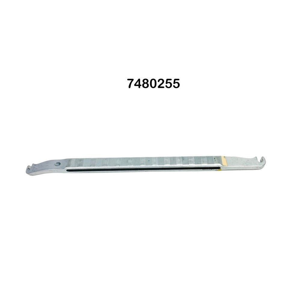 Medtronic 7480255 In Situ Benders, Left Instrument