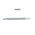 Medtronic 7480255 In Situ Benders, Left Instrument
