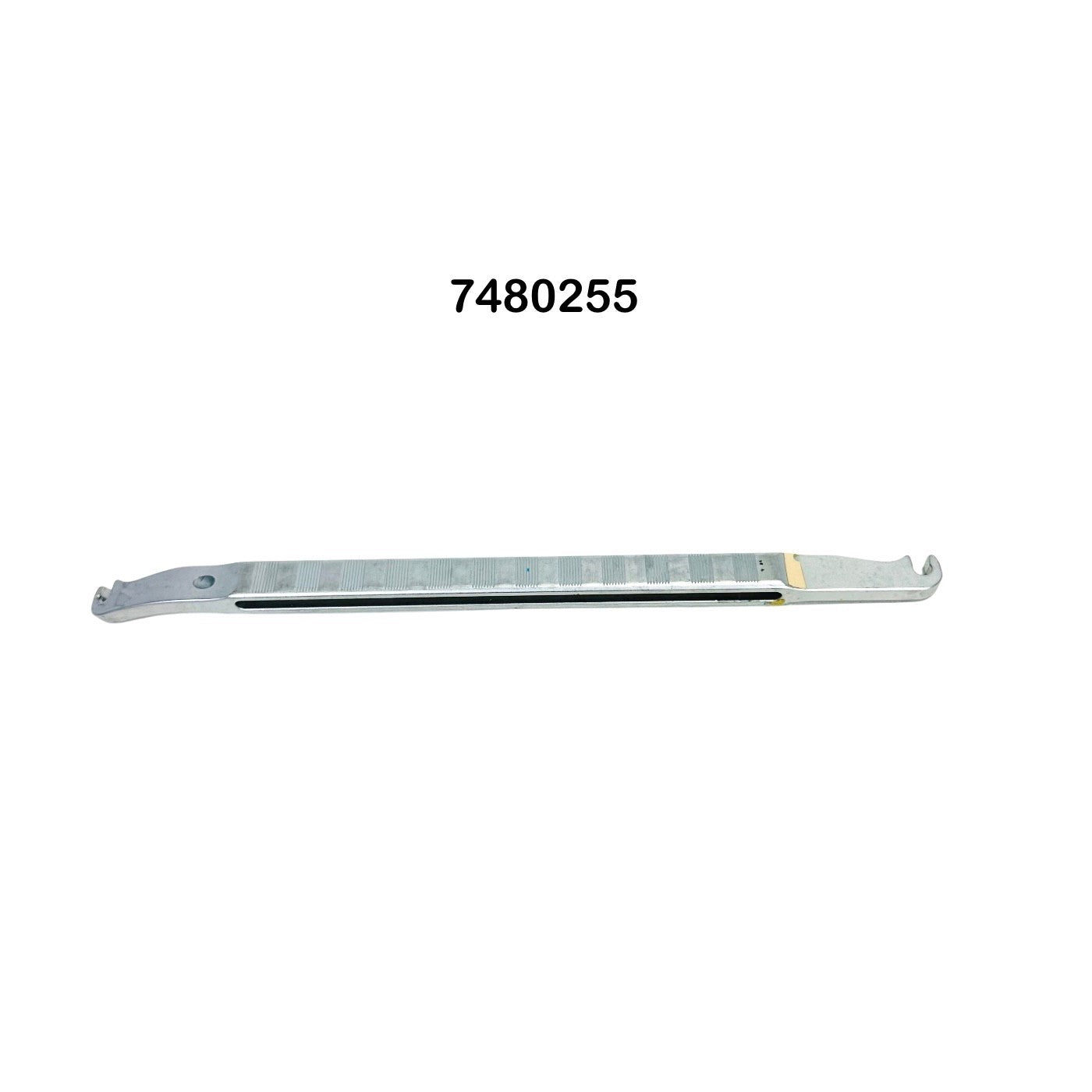 Medtronic 7480255 In Situ Benders, Left Instrument