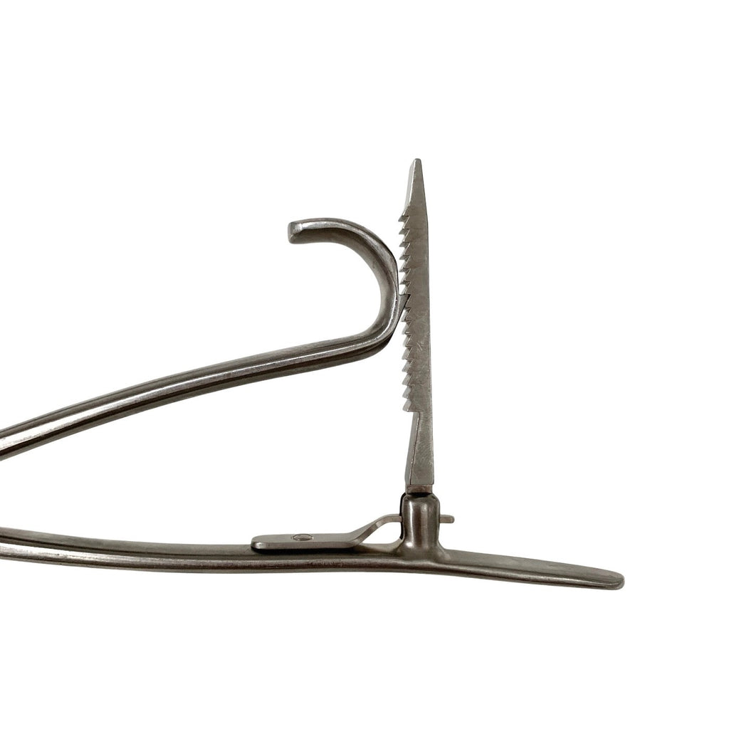 Medtronic REF 8361020, Rod Manipulator 5.5mm