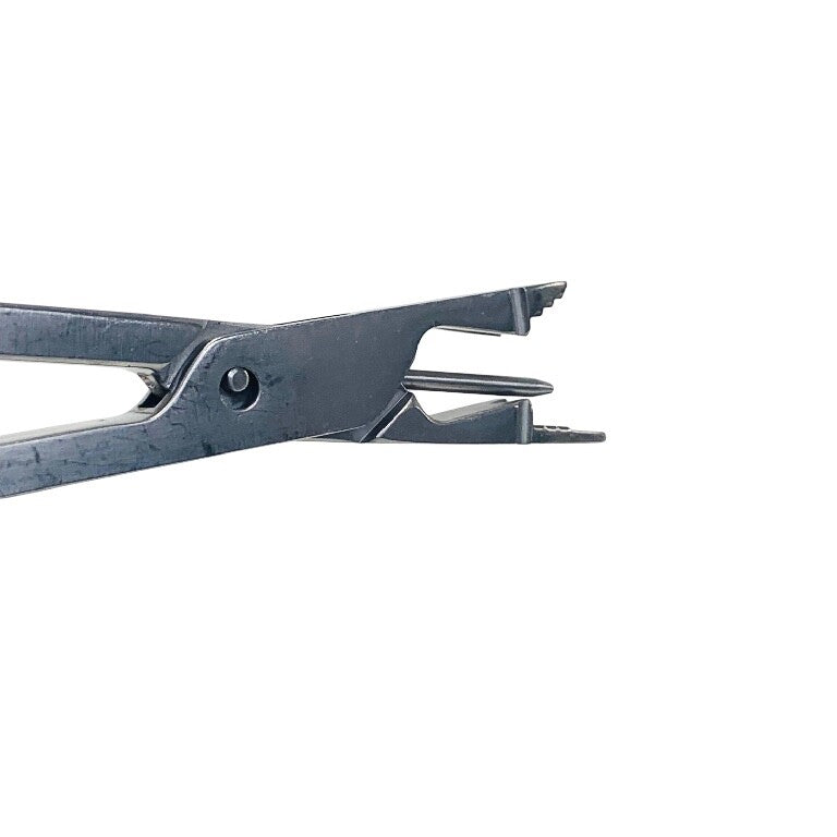 Medtronic Sofamor Danek REF 907-500, TANGENT GRASPER