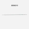 Medtronic 6956010 2.4mm Drill Bit (10 – 24mm)