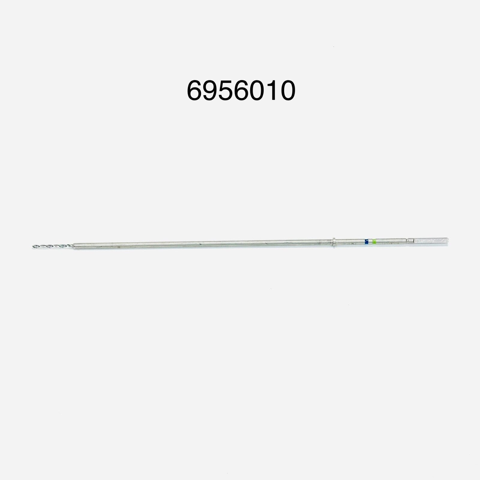 Medtronic 6956010 2.4mm Drill Bit (10 – 24mm)