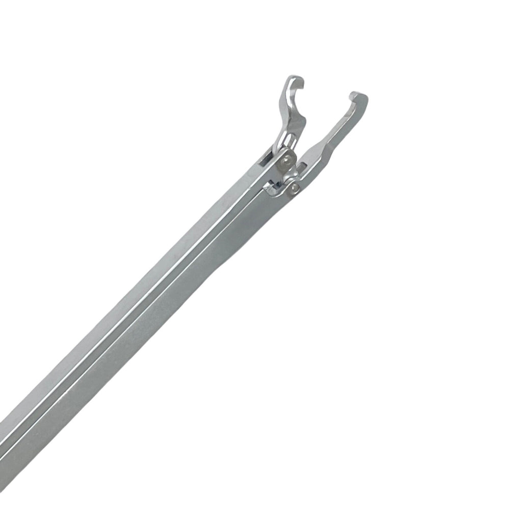 Medtronic 9296099 Crescent System Extractor W/ Lock