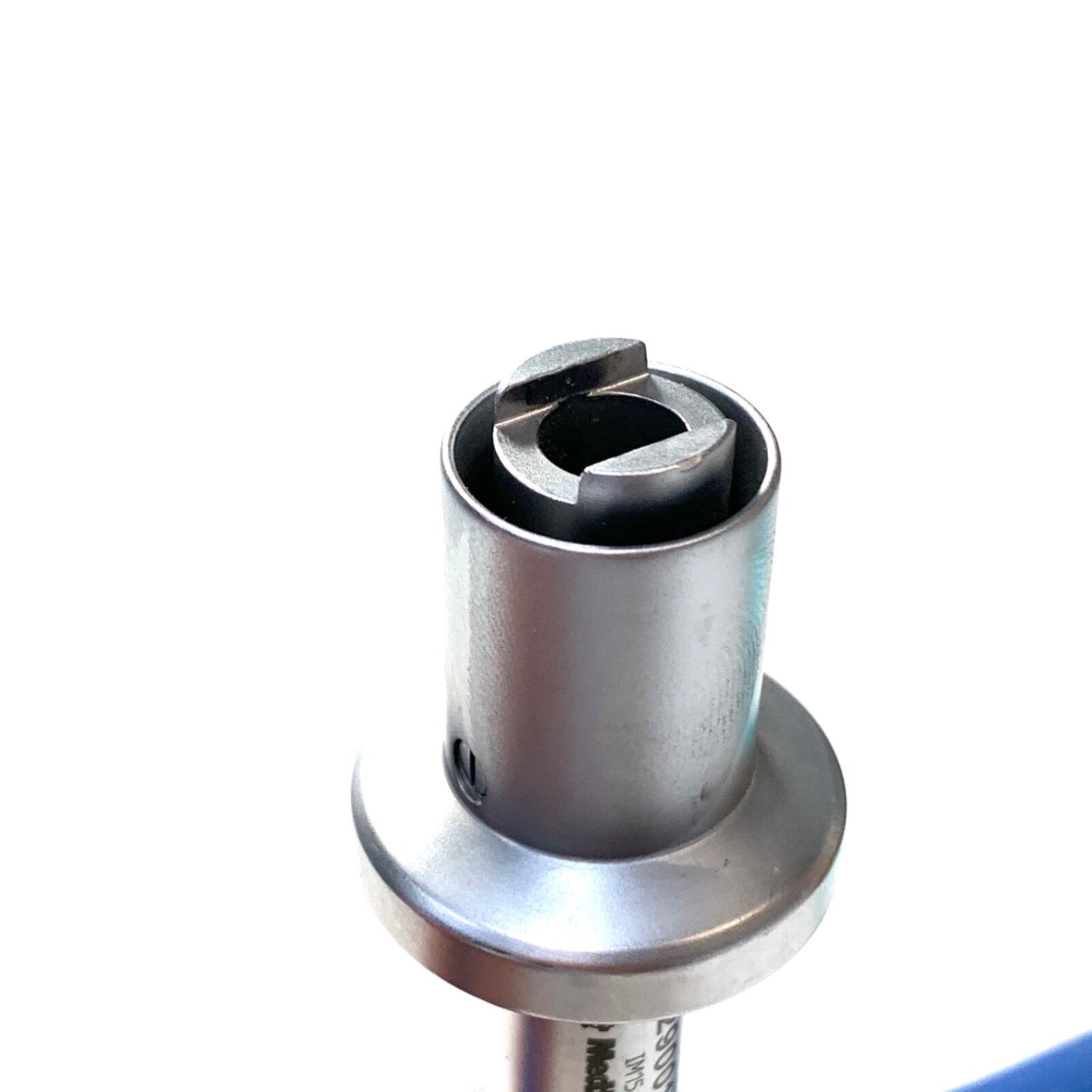 Medtronic REF 2900165 T Handle For Cannulated Reamer