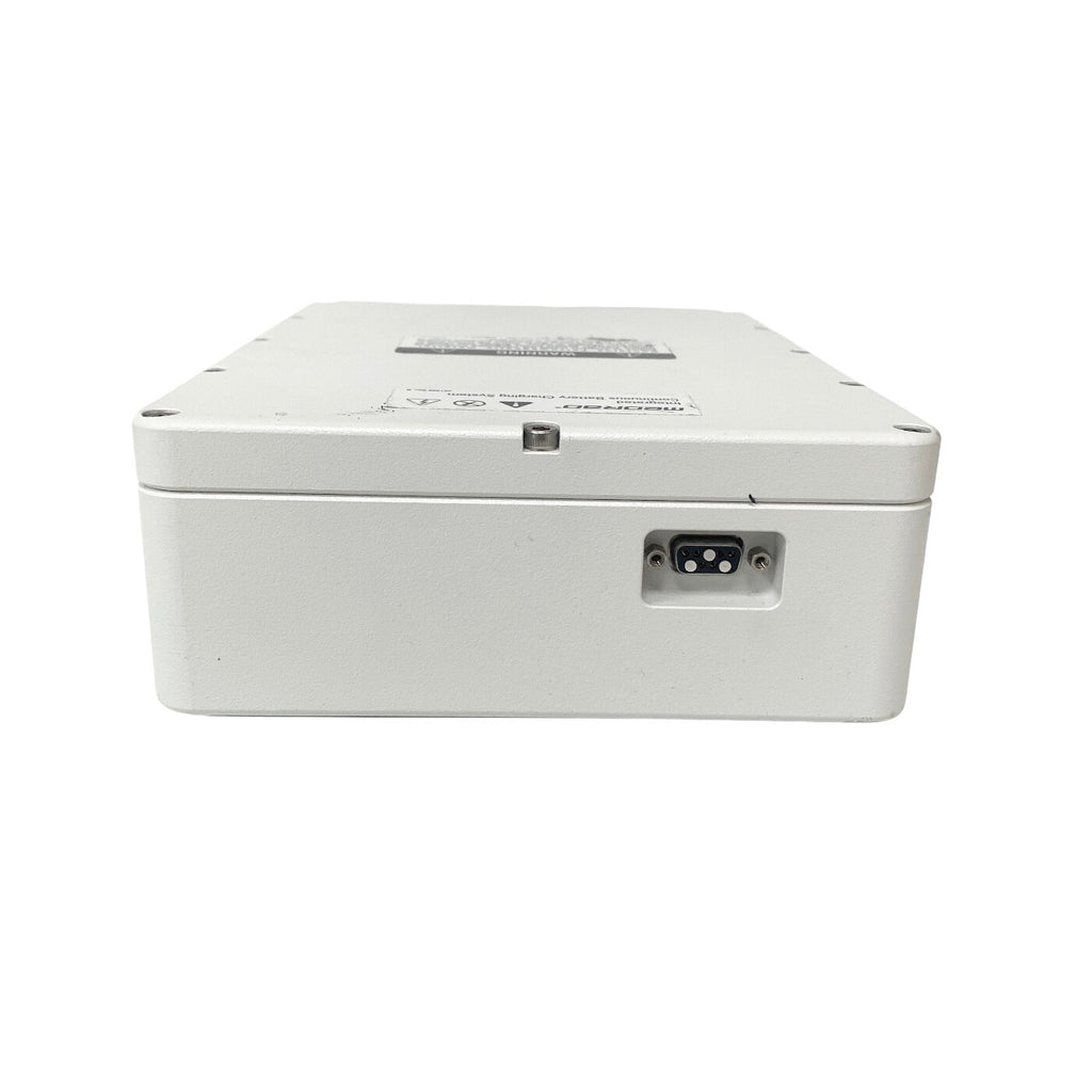 MEDRAD REF 3031909, SPECTRIS SOLARIS EP MR INJECTION SYSTEM BATTERY