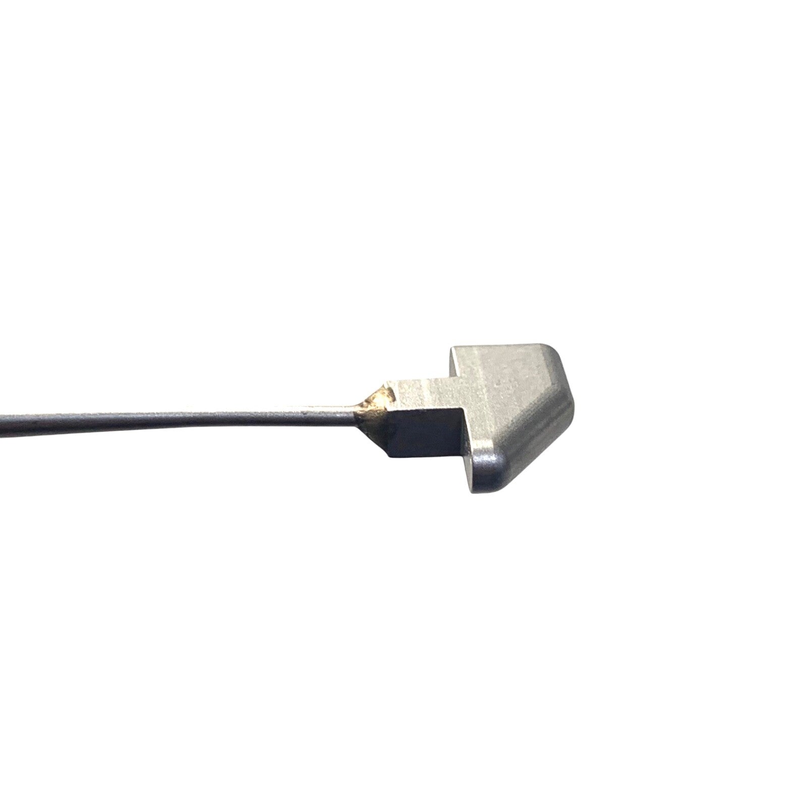 Richards REF 70134011, VoCoM Vocal Cord Medialization Trial