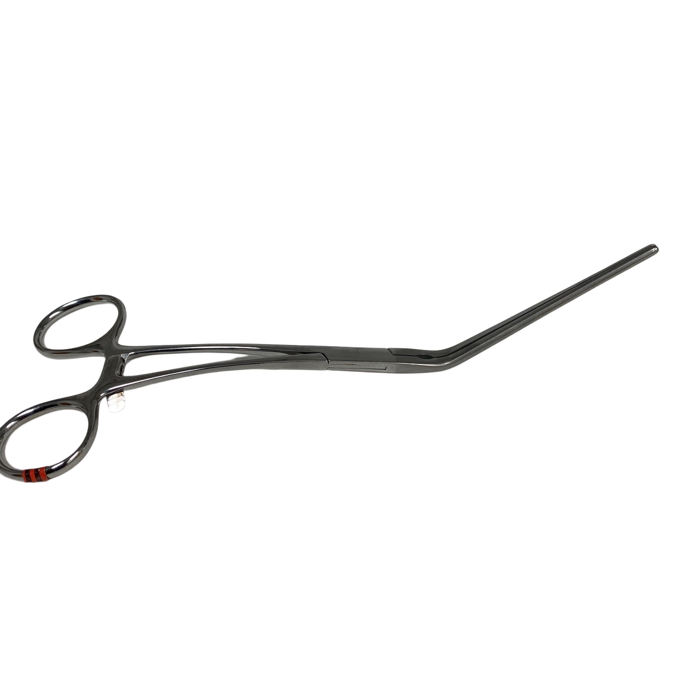 WECK 638182 DeBakey Peripheral Vascular Clamp