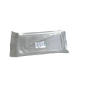 STRYKER REF 5820-010-010, 1.0mm Round Fluted - FOR TRAINING ONLY