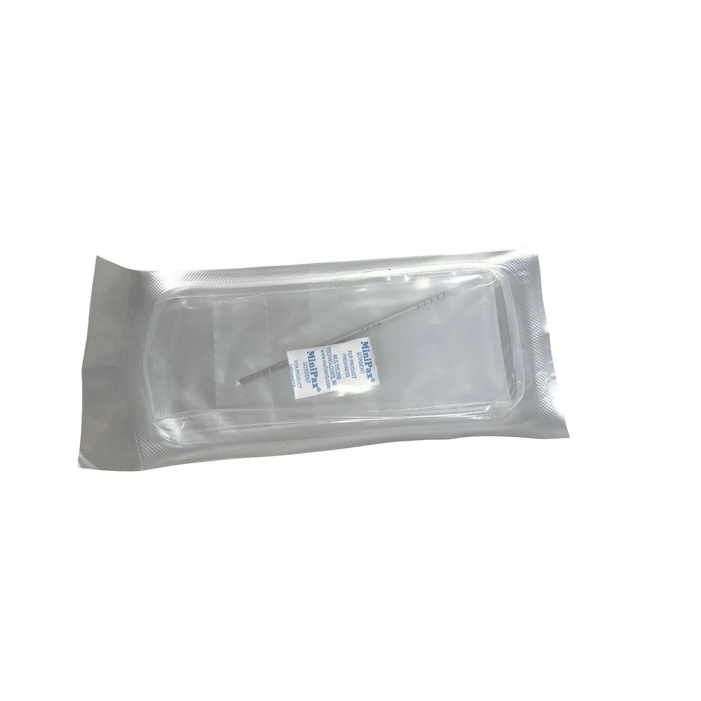 STRYKER REF 5820-010-010, 1.0mm Round Fluted - FOR TRAINING ONLY
