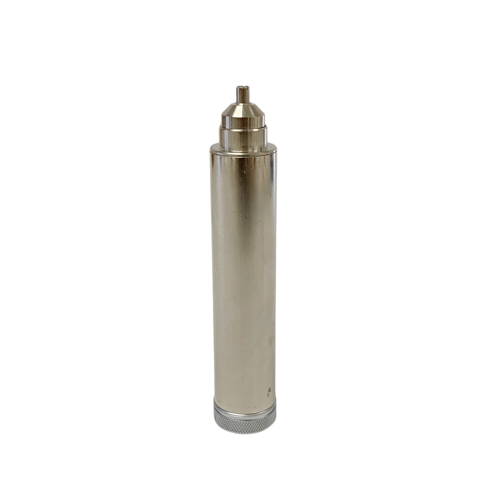 Heine Ophthalmoscope Attachment for Head