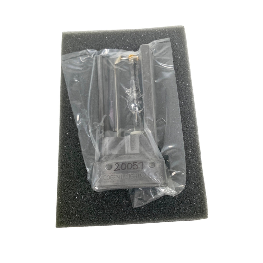 COGENTLIGHT REF 90133, SolarTec 100 Watt Replacement Lamp Fisture