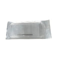 Stryker REF 5300-010-708, 1.5mm Tapered Side Cutting Solid Carbid, TRAINING ONLY