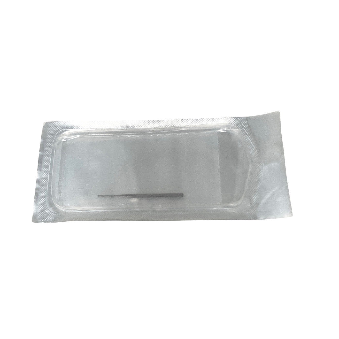 Stryker REF 5300-010-708, 1.5mm Tapered Side Cutting Solid Carbid, TRAINING ONLY