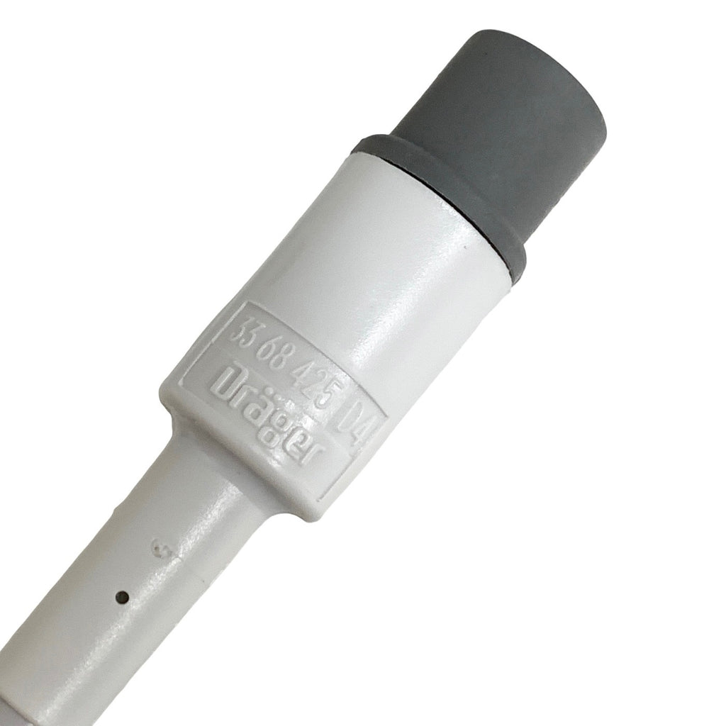 Drager REF 3368425 E530U, HEMO POD COM CBL 2/4