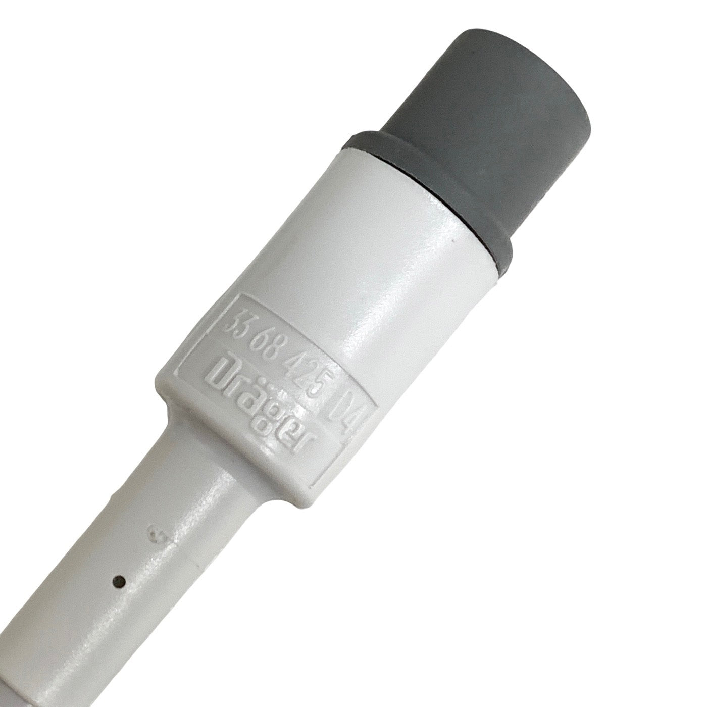 Drager REF 3368425 E530U, HEMO POD COM CBL 2/4