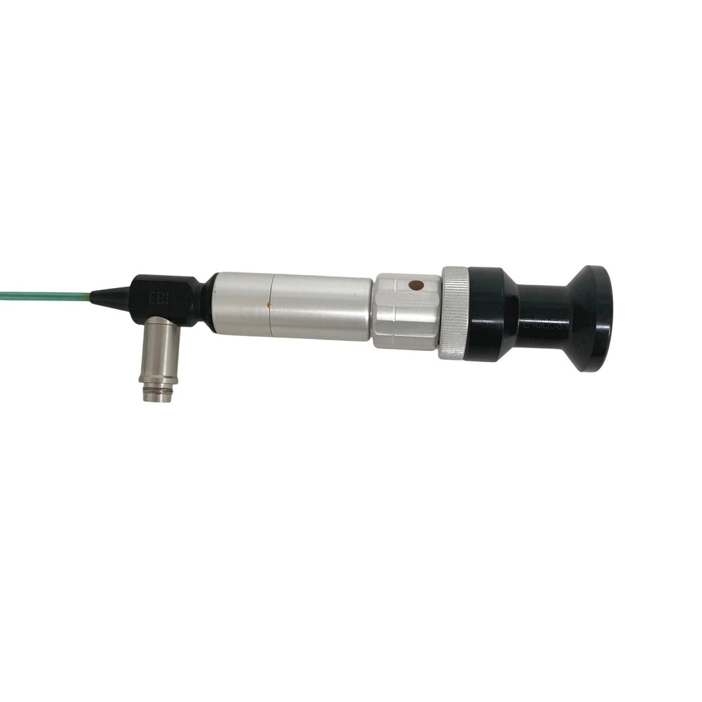 EBI REF C10033, F10025, E10058, ENDOSCOPY FLEXIBLE ENDOSCOPE