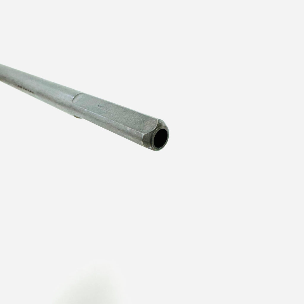Arthrex AR-1401F-75 Flexible Reamer, 7.5 mm Instrument