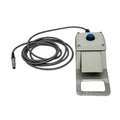 Gyrus ACMI REF 70338002, Footswitch for ENT Diego System