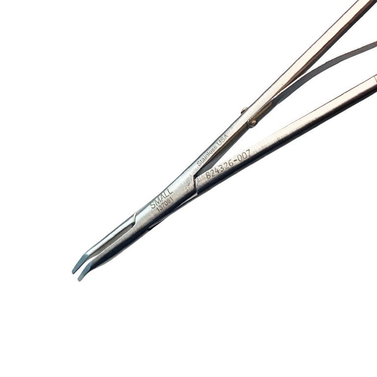 HORIZON Ref 137081, SMALL CLIP APPLIER