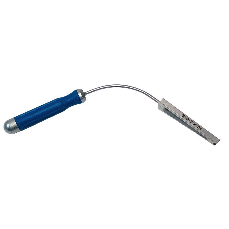 Medtronic REF 3032012, DTS 12 Degree Guide Instrument