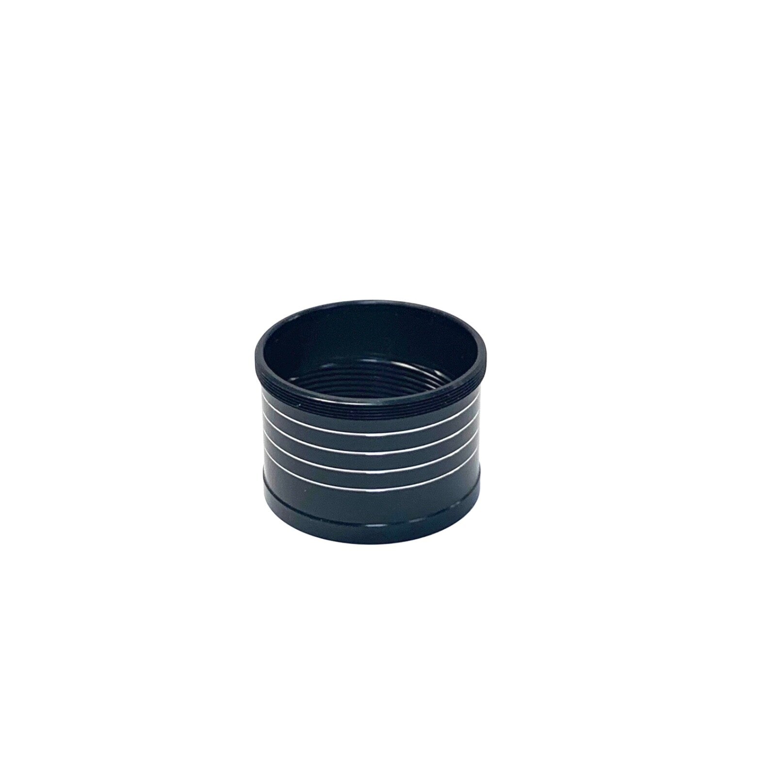Leica REF 10713204, Adjusting Sleeve For Microscope