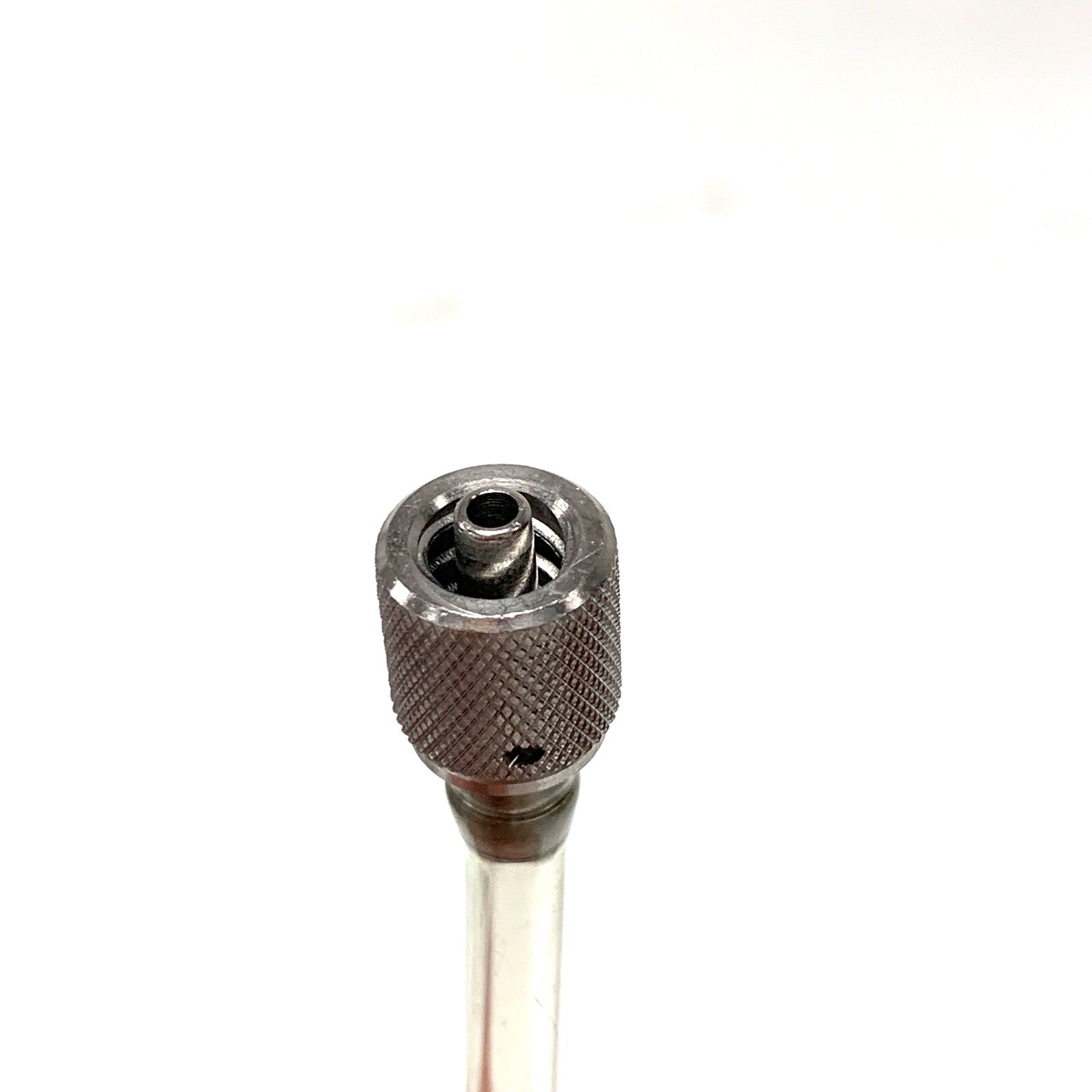 Medivators REF 2-8-537HAN, Hook-up Connector Assembly