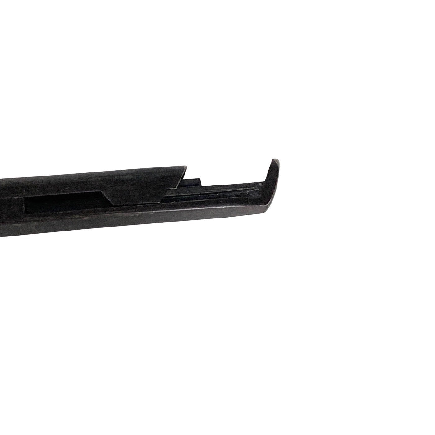 FEHLING REF NNO-1, Bone Punch 2.5mm Kerrison Rongeur Neuro Spine Surgical Tool