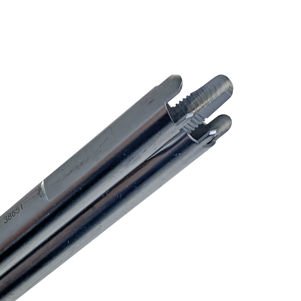 Sofamor Danek 902-336, 18/12mm DBL BARREL OUTER SLEEVE DISTRACTOR