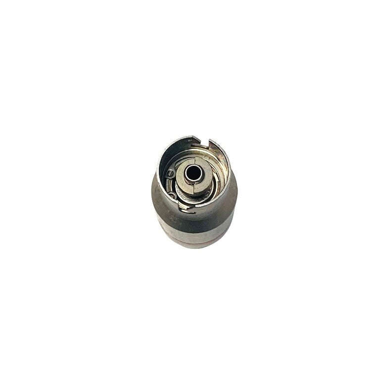 Stryker REF 4100-235, Modified Trinkle Reamer