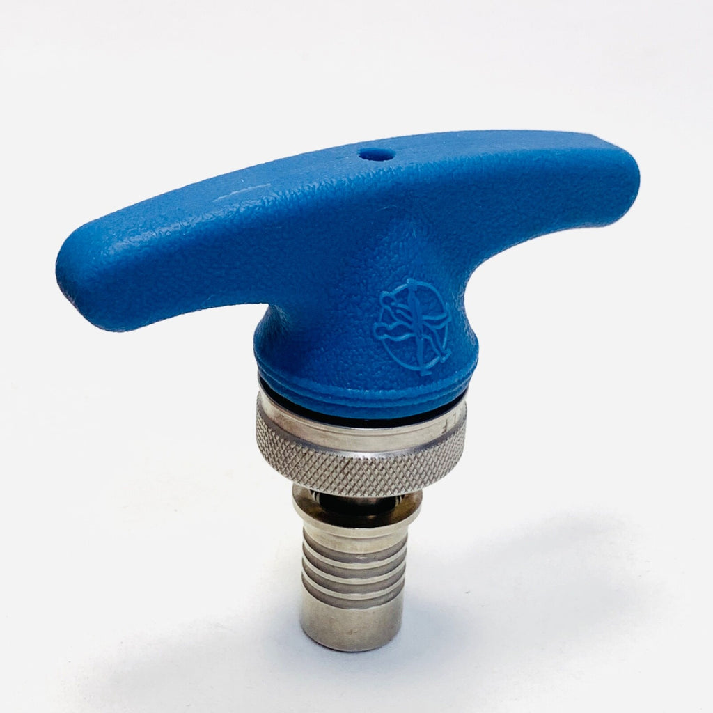 Medtronic REF 7579000, RATCHETING T-HANDLE