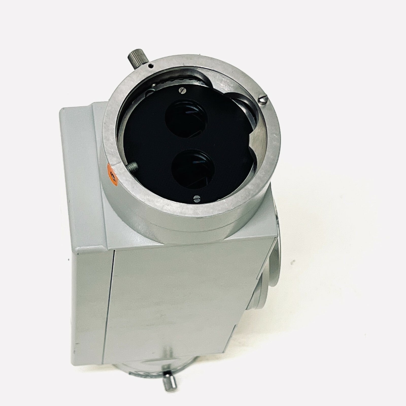 Carl Zeiss REF T* Microscope Adapter Attachment