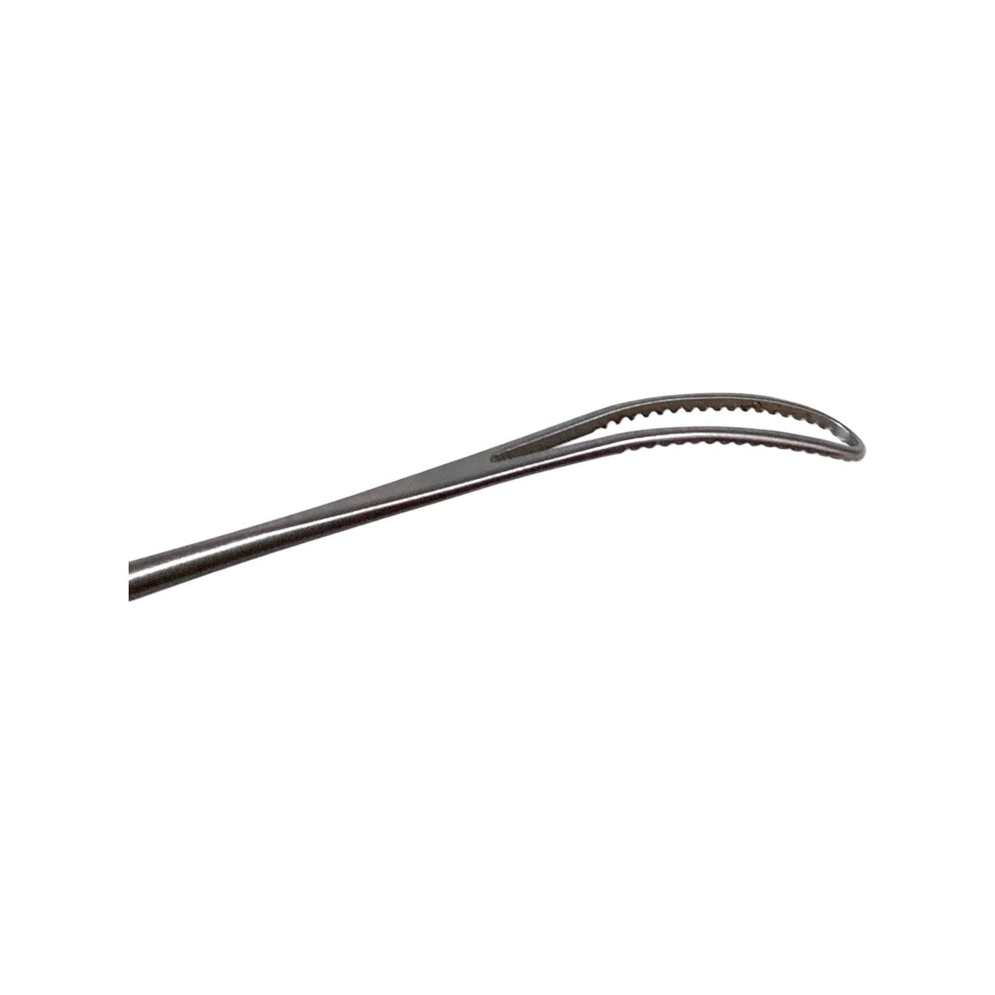 Msi Precision Ref 5-1755, Wilder Lens Loop, 4mm Wide x 15mm