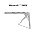 Medtronic 7756175 Rod Reducer Instrument