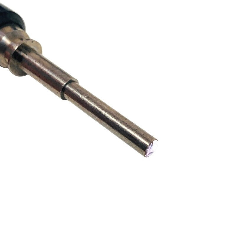 LSI SOLUTION Ref 100025, FS Light Guide CABLE