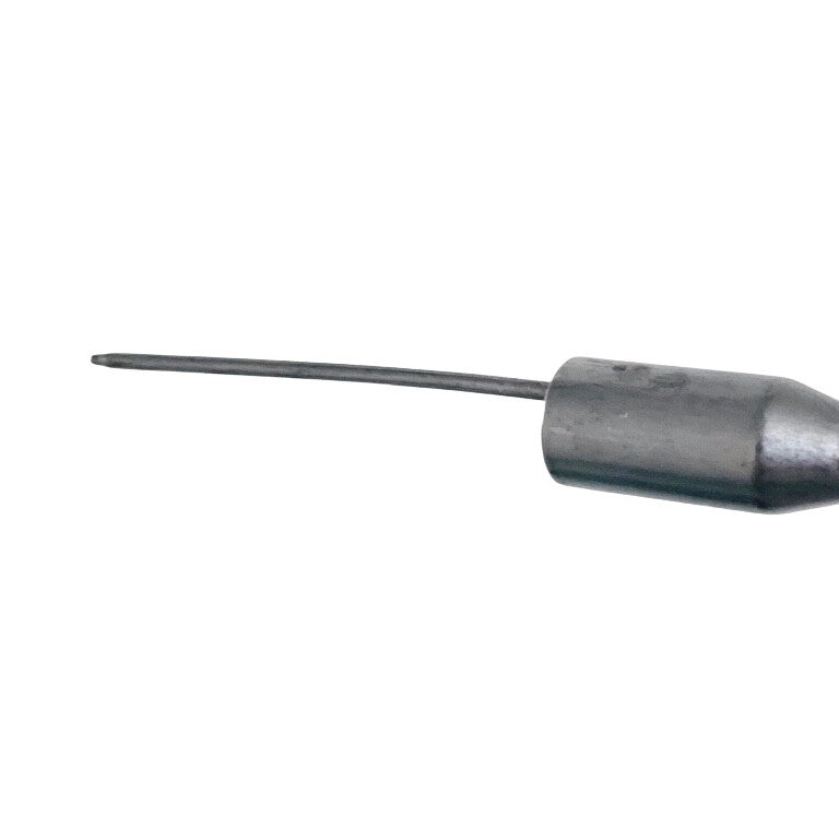 Medtronic REF 9790912, (DTS) Multi Angle Guide Instrument FOR PARTS