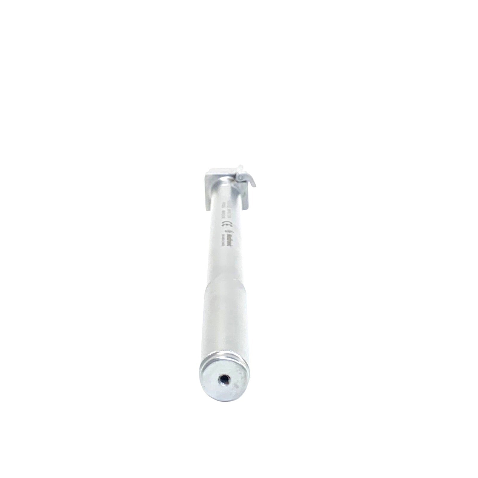 Medtronic Sofamor Danek REF 9090003 , HOUSING IMPACTOR